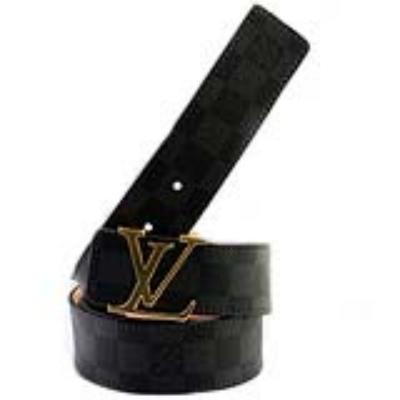 Louis Vuitton Belts-93